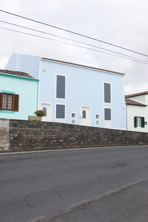 Apartamento Cantinho Praias