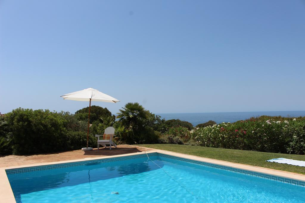 Dona Maria 66 Holiday home *