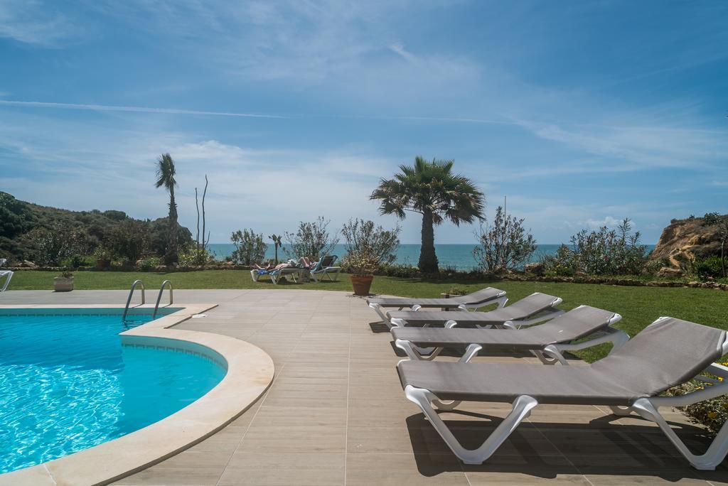 Villa Pe Na Agua By Cool Villas