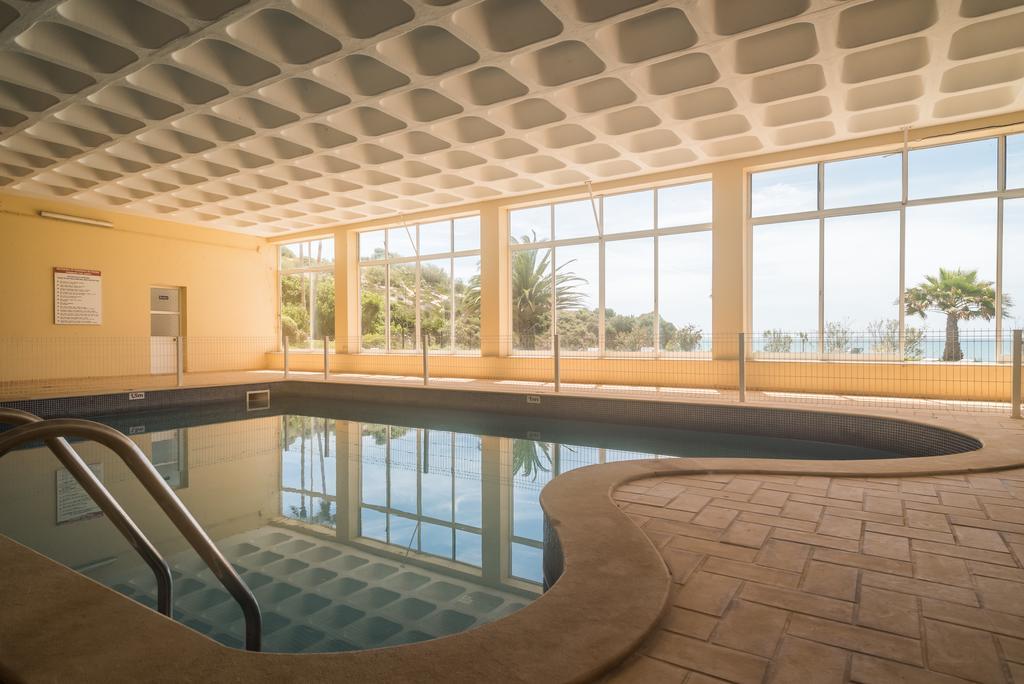 Villa Pe Na Agua By Cool Villas *