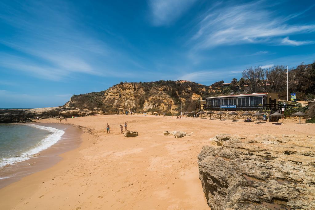 Villa Pe Na Agua By Cool Villas Albufeira