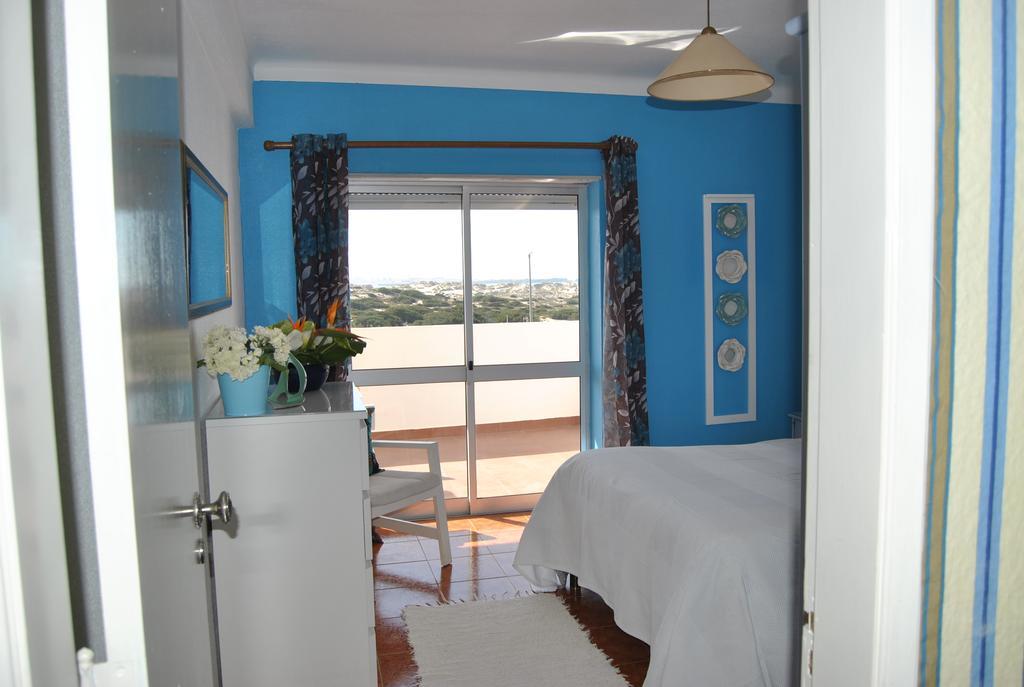 Sol Village I * Baleal