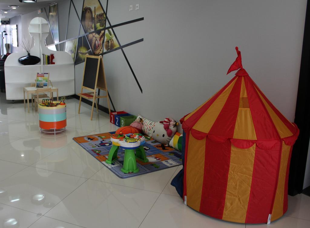 Hotel Muchacho Macedo de Cavaleiros