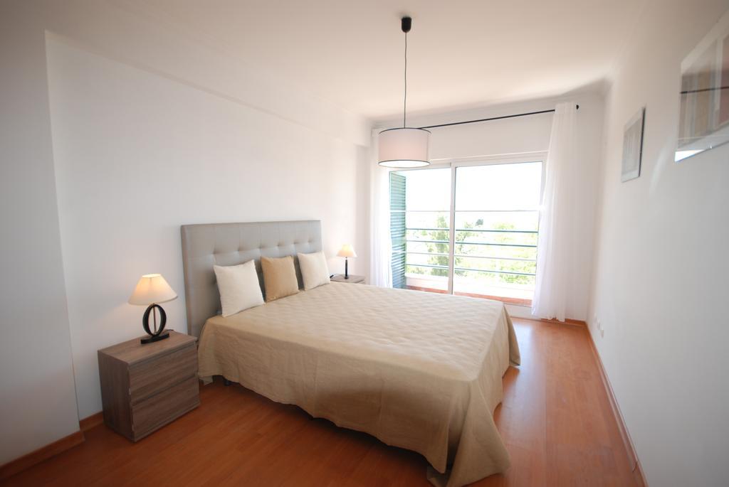Apartment Palma's Flat By Algartur Tavira