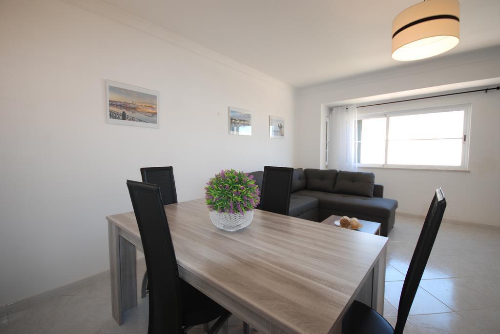 Apartment Palma's Flat By Algartur *