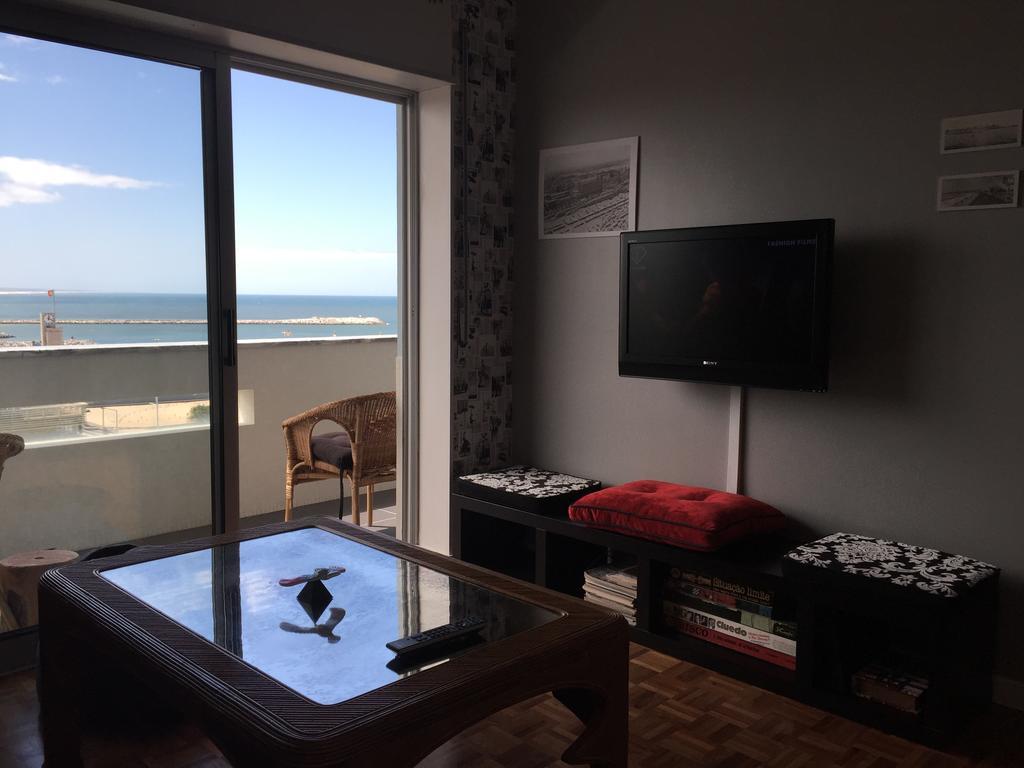Apartment Casino & Figueira da Foz