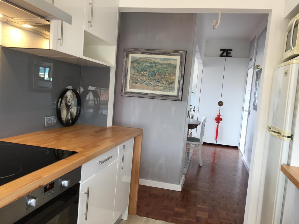 Apartment Casino & Figueira da Foz
