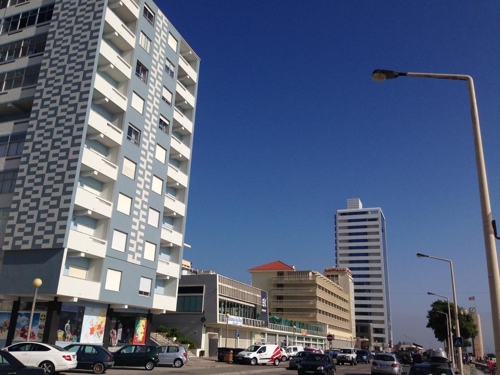 Apartment Casino & Figueira da Foz