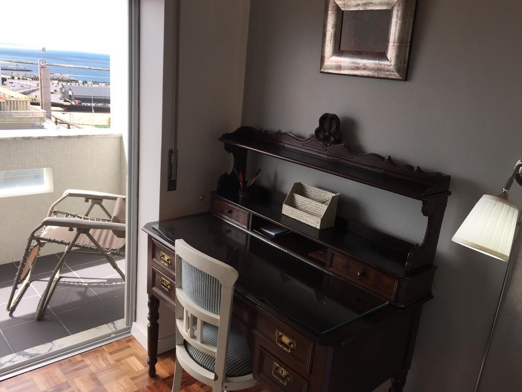 Apartment Casino &