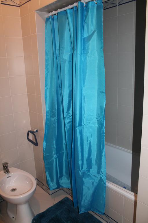 Xavilla 5 Apartamento