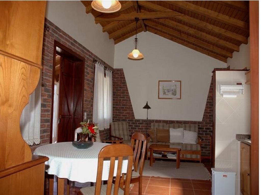Vivenda Paraiso Holiday home *