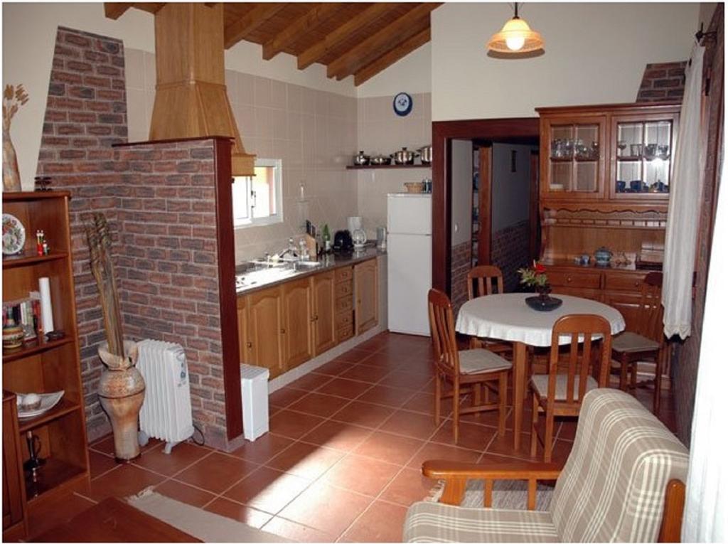 Vivenda Paraiso Arco da Calheta (Madeira)