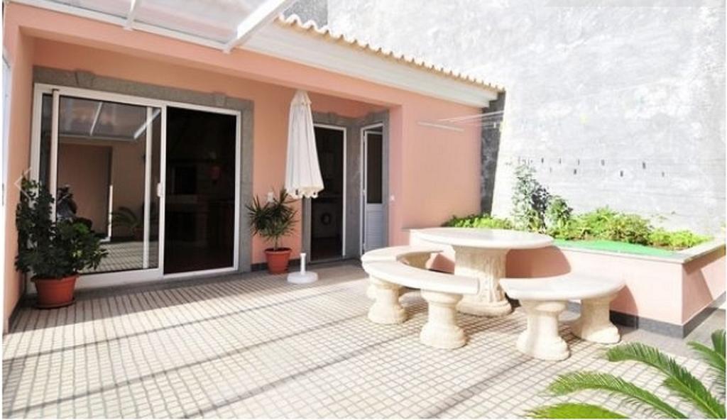 Hasta La Vista Holiday home *