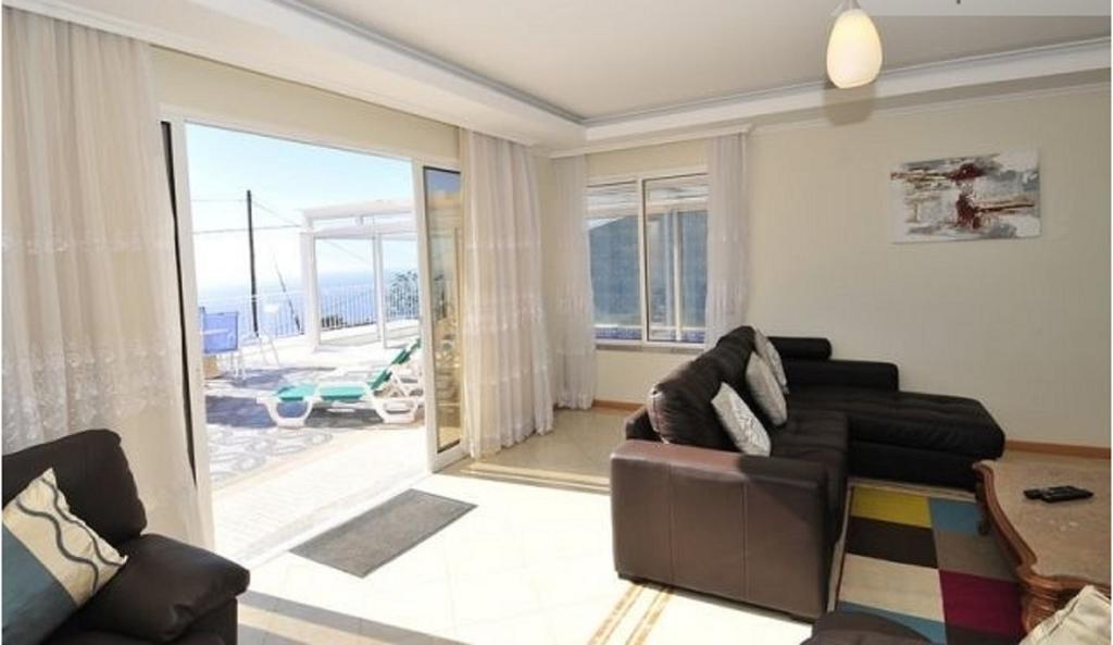 Hasta La Vista Holiday home *