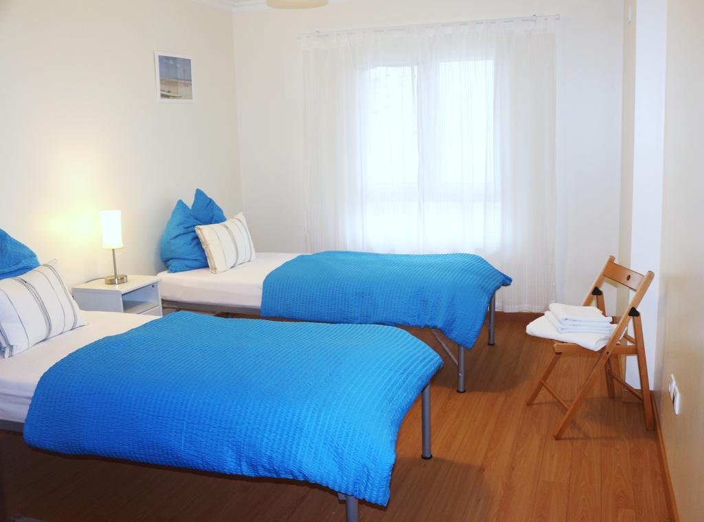 Baleal Beach Apartment Apartment