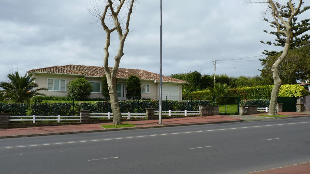 Azores Garden House - Private & - Automatic Self Check-in Appartement