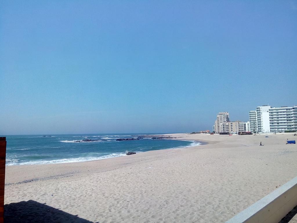 Apartamento Na Apartment