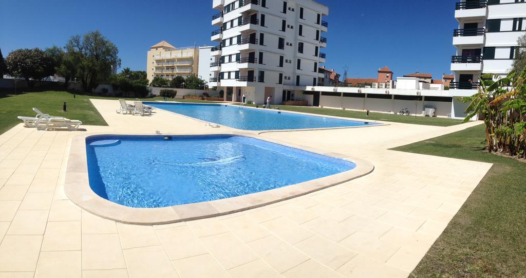 Neptuno * Vilamoura