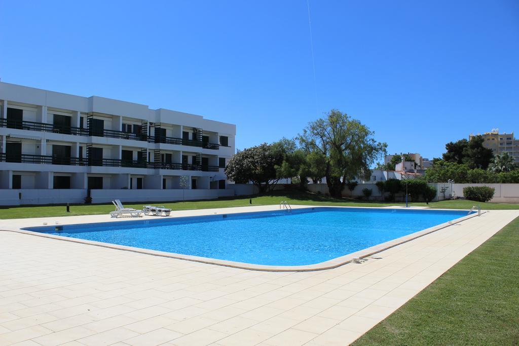 Neptuno Vilamoura