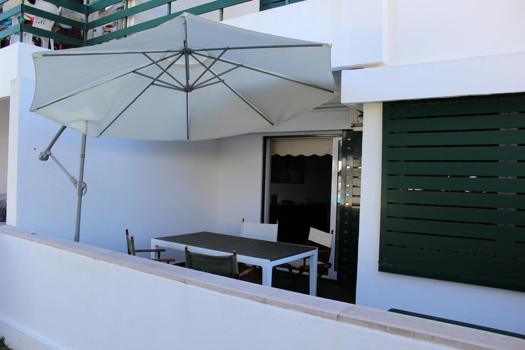 Neptuno Apartment *