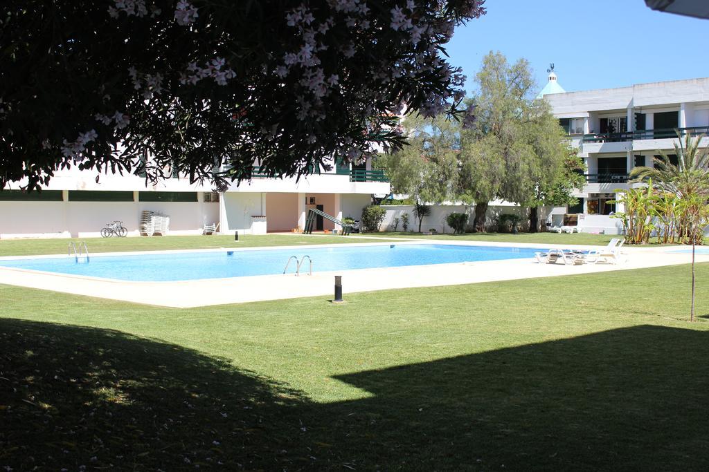 Neptuno Apartment Vilamoura