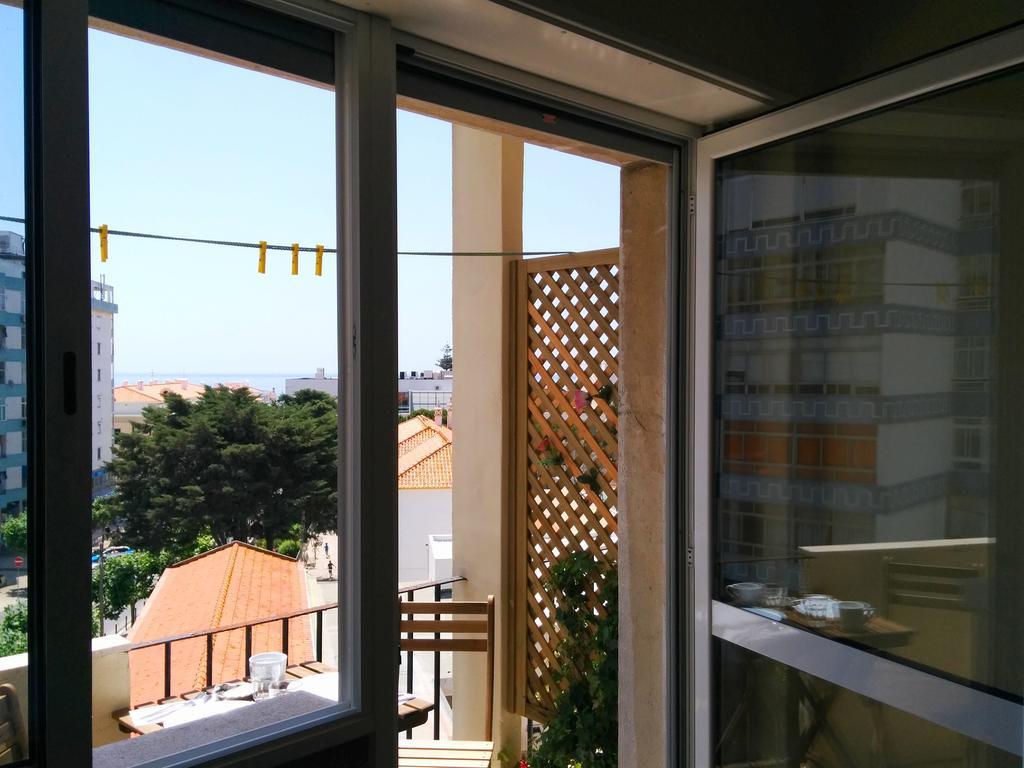 Guest house As Mimosas