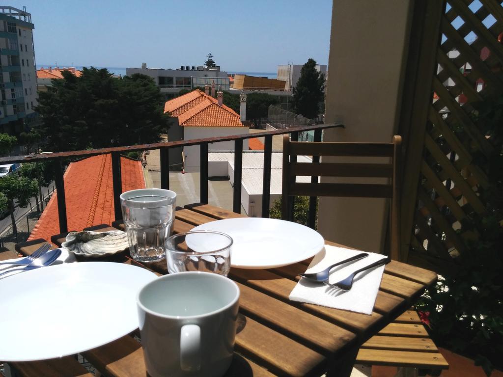 As Mimosas Guest house 2*