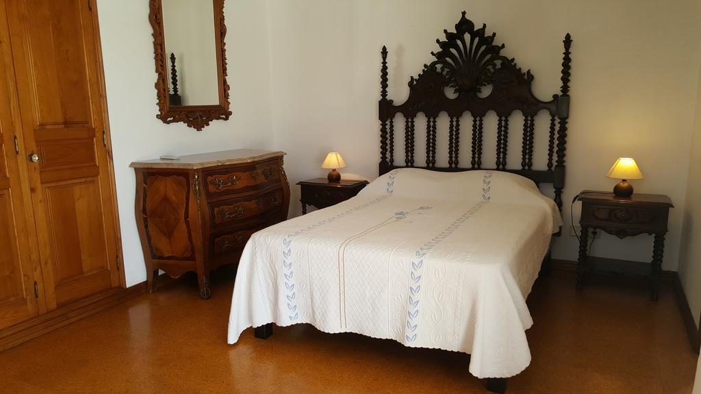 Villa V3 Com Piscina Privada *