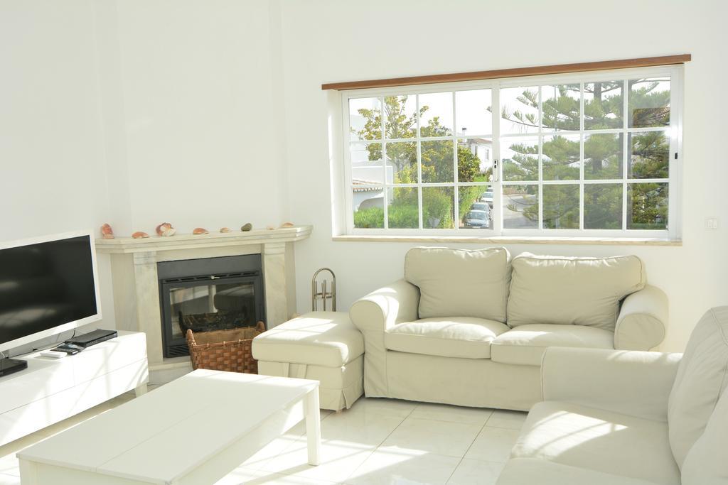 Apartment Quintao Velho Portimao
