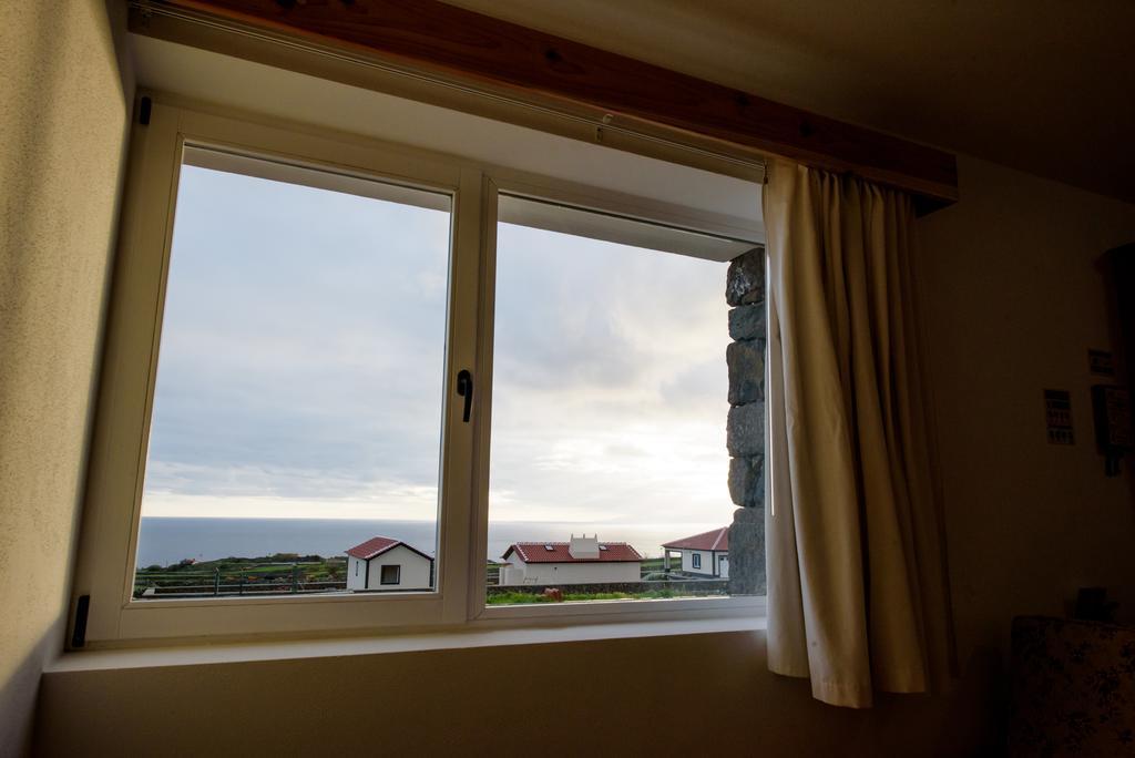 Holiday home Casa Branca Do Porto