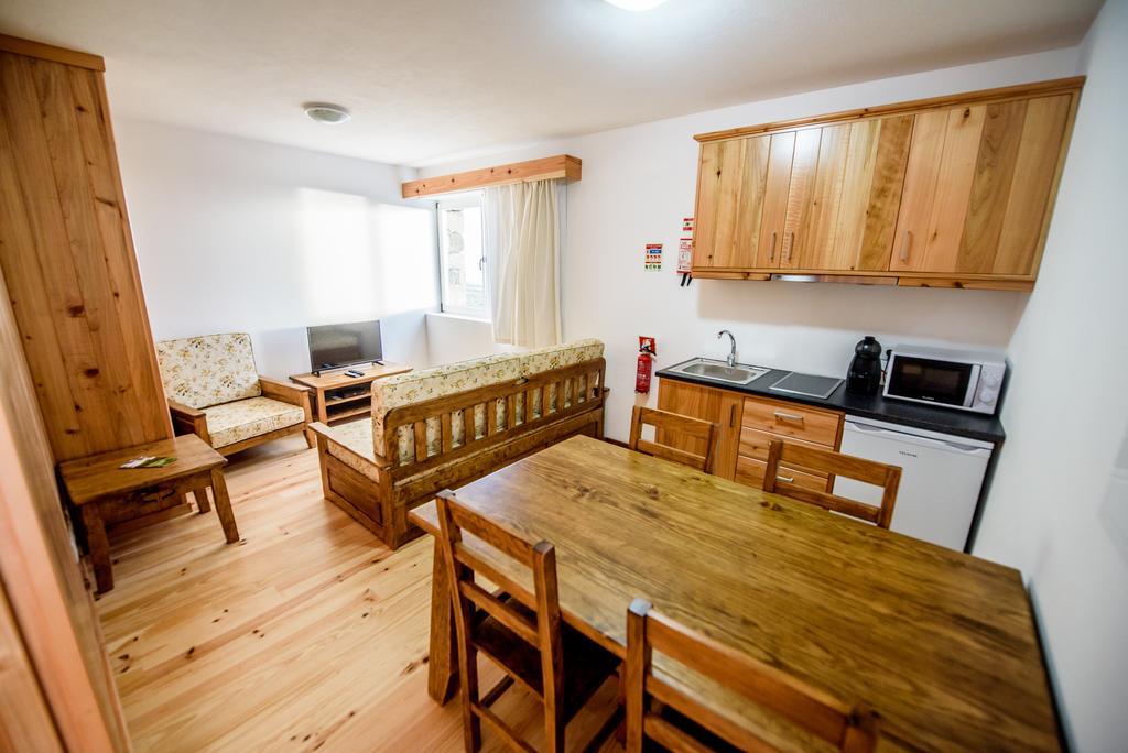 Casa Branca Do Porto Holiday home