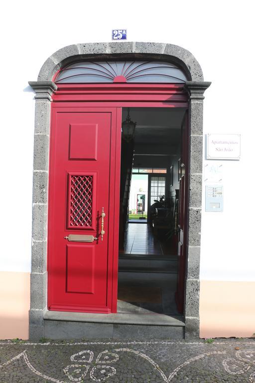 Sao Joao