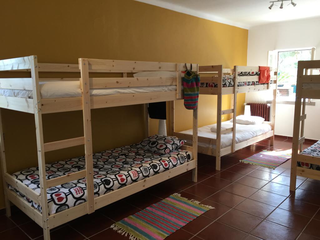 Casa Do Pateo Aldeia do Meco
