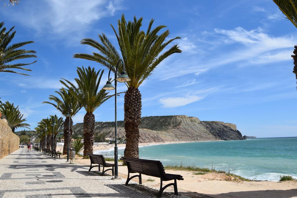 Holiday home Casa Da Praia | Beach *