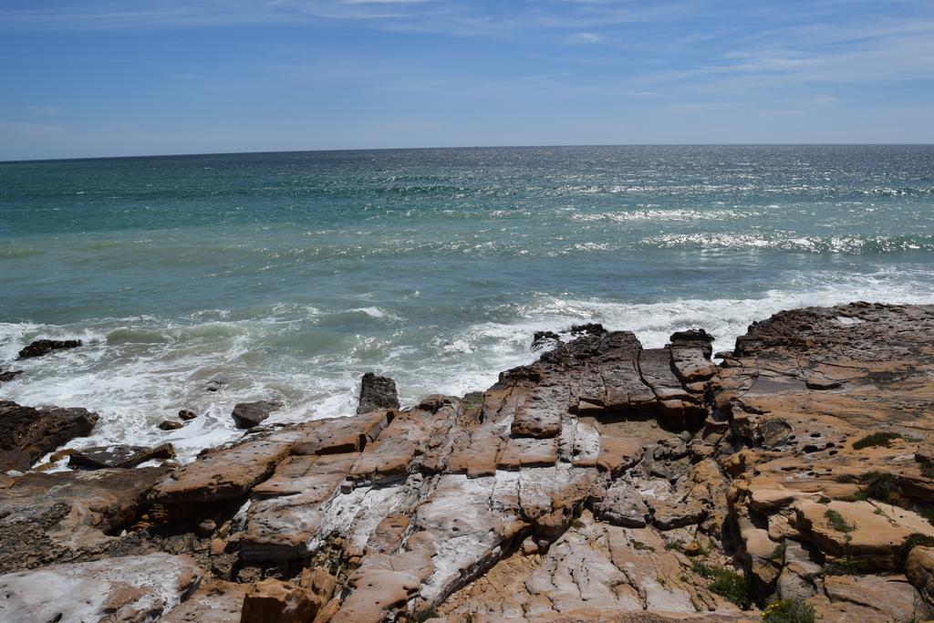 Casa Da Praia | Beach Holiday home *