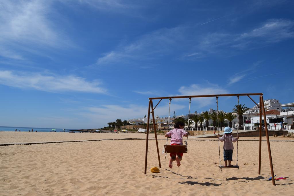 Casa Da Praia | Beach * Praia Da Luz