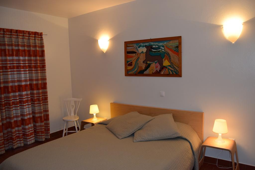 Casa Da Praia | Beach Holiday home