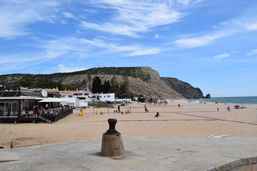 Casa Da Praia | Beach *