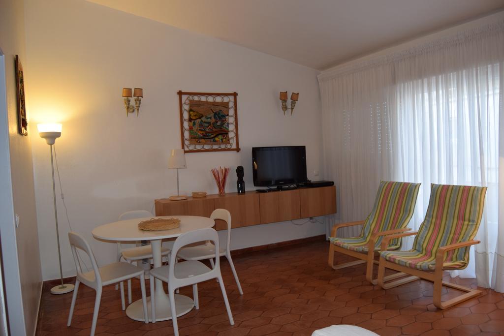 Holiday home Casa Da Praia | Beach