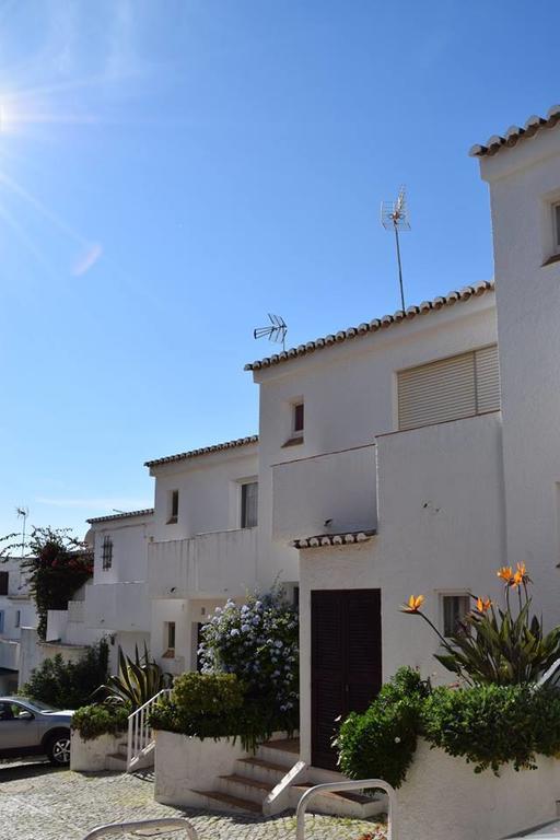 Holiday home Casa Da Praia | Beach *