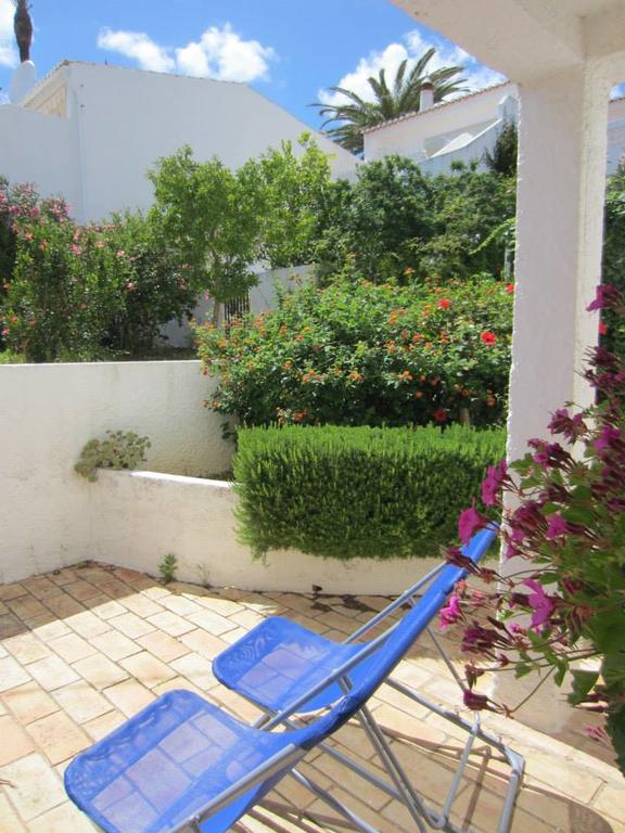 Casa Da Praia | Beach