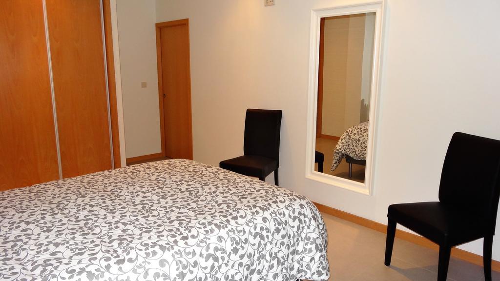 Apartamento Casa Em Aldeia Pescadores Vila Nova de Gaia