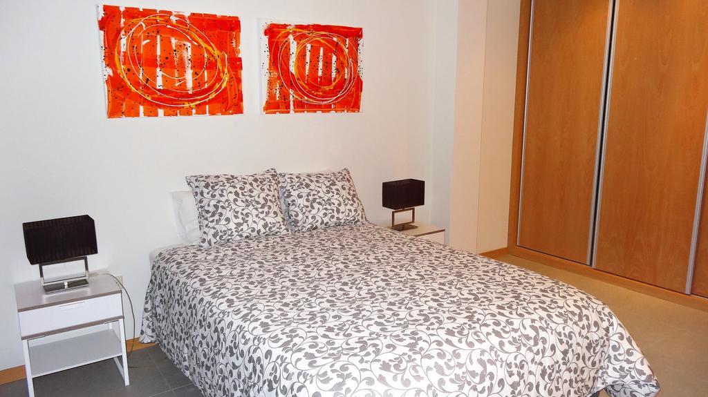 Casa Em Aldeia Pescadores * Vila Nova de Gaia