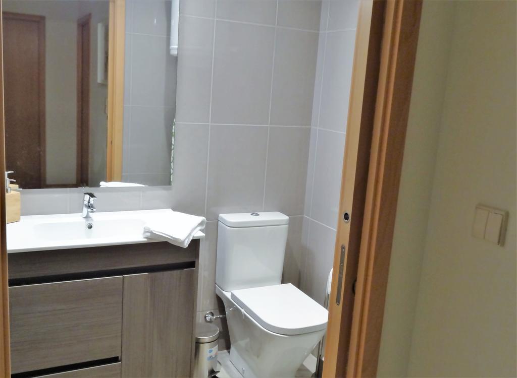 Casa Em Aldeia Pescadores Apartment Vila Nova de Gaia