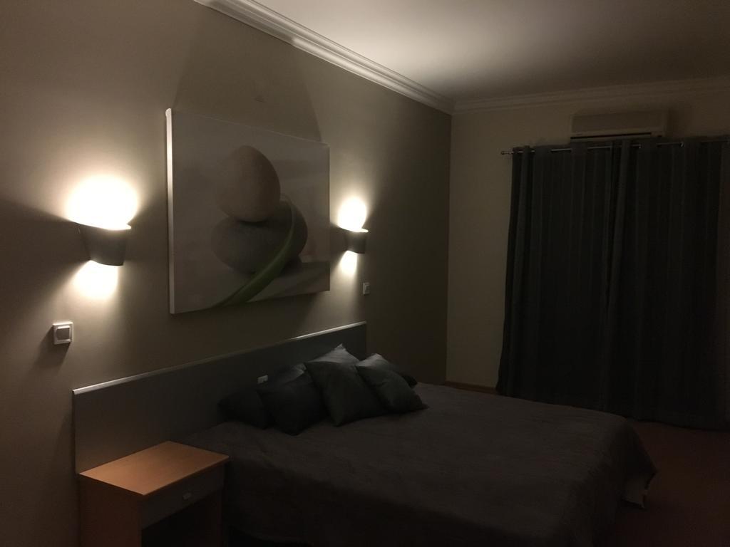 Apartment Beachtour Ericeira