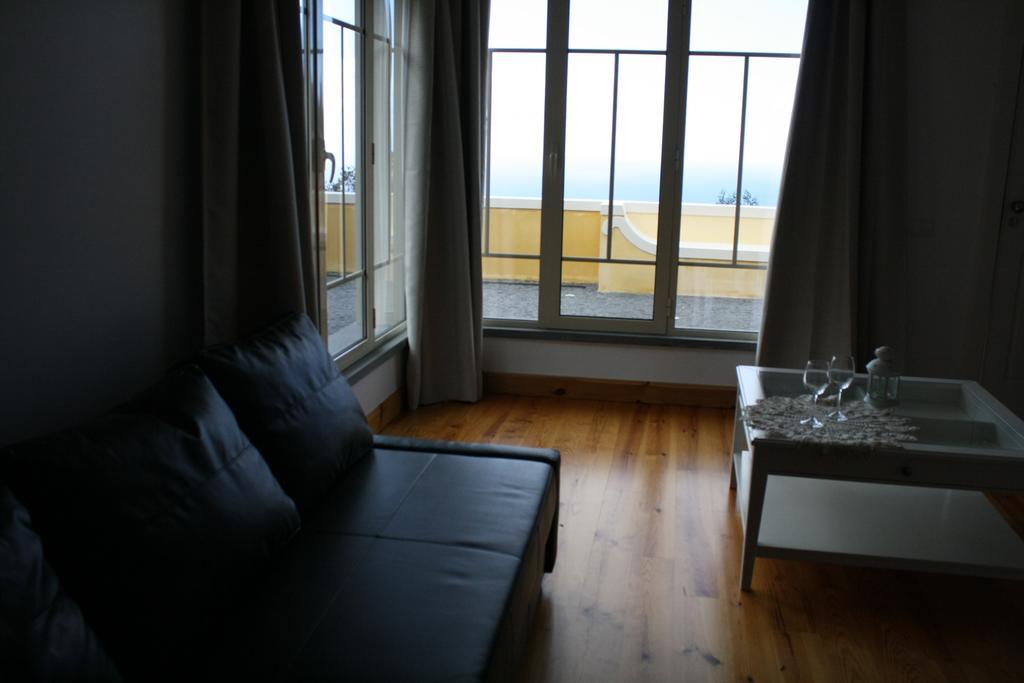 Quinta Pacos Do 4* Campanário