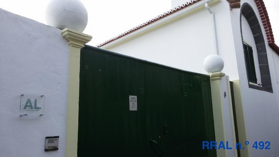 Quinta Bolas *