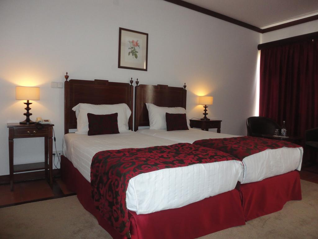 Rural Quinta De Santo Antonio Hotel Elvas