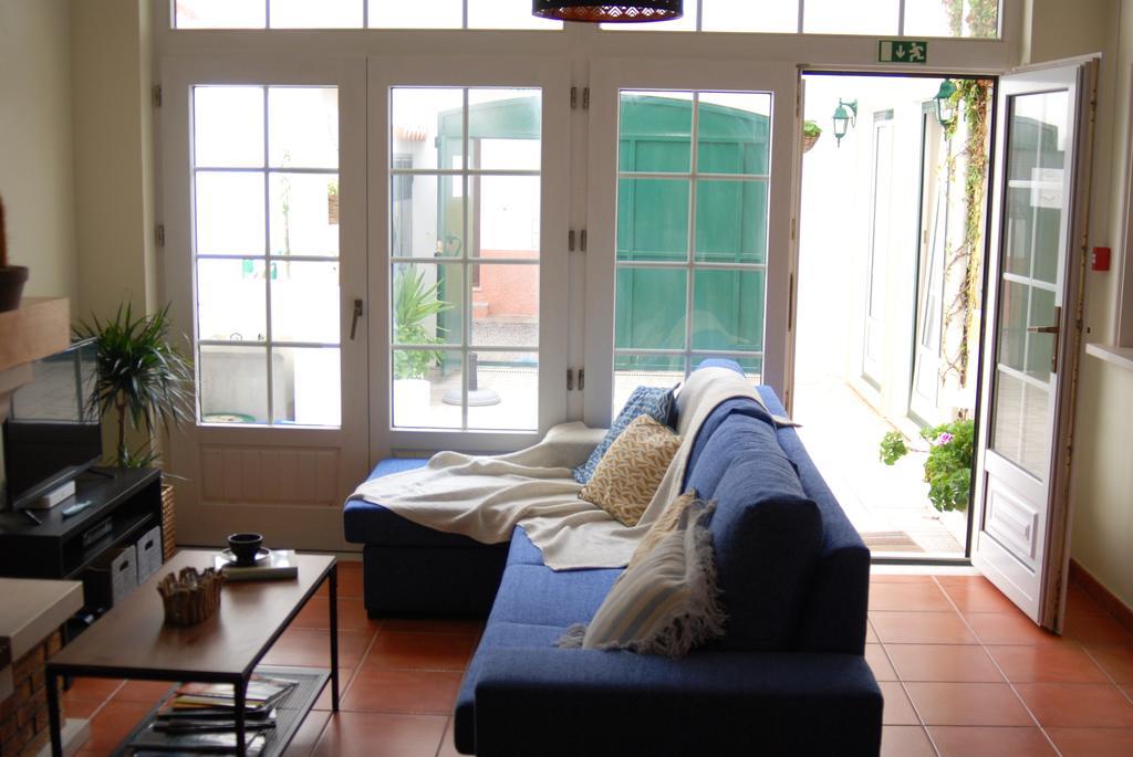 Hakuna Matata Hostel *