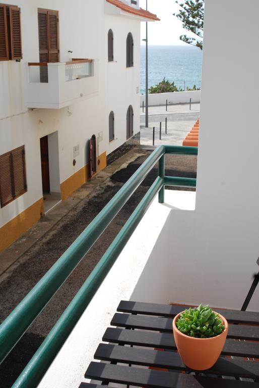 Hostel Hakuna Matata Zambujeira do Mar